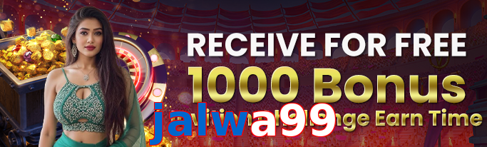 Jalwa99